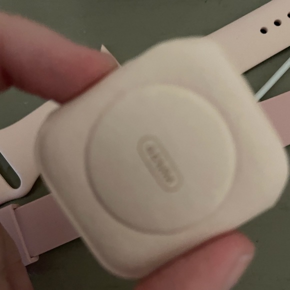 Iwatch series 6 - Picture 4 of 9